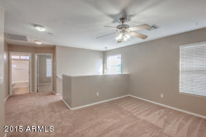 4534 E Los Alamos St, Gilbert, AZ 85295 photo 18