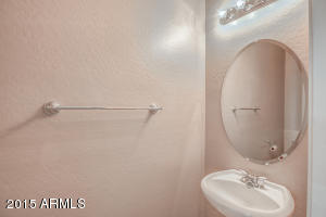 4534 E Los Alamos St, Gilbert, AZ 85295 photo 15