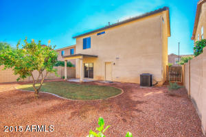4534 E Los Alamos St, Gilbert, AZ 85295 photo 35