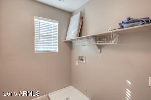 4534 E Los Alamos St, Gilbert, AZ 85295 photo 29