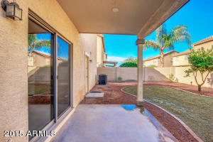 4534 E Los Alamos St, Gilbert, AZ 85295 photo 32