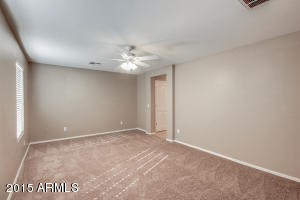 4534 E Los Alamos St, Gilbert, AZ 85295 photo 20