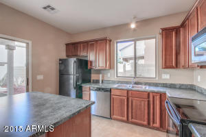 4534 E Los Alamos St, Gilbert, AZ 85295 photo 12