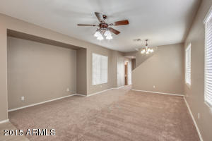 4534 E Los Alamos St, Gilbert, AZ 85295 photo 6