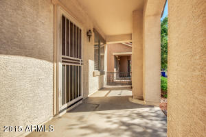 4534 E Los Alamos St, Gilbert, AZ 85295 photo 4