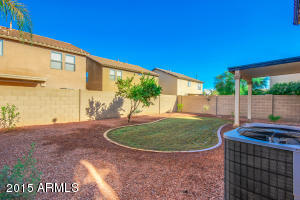 4534 E Los Alamos St, Gilbert, AZ 85295 photo 36