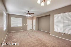 4534 E Los Alamos St, Gilbert, AZ 85295 photo 7