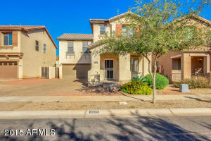 4534 E Los Alamos St, Gilbert, AZ 85295 photo 2