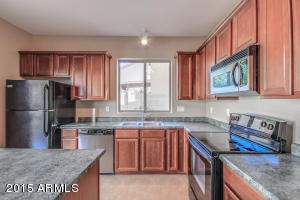 4534 E Los Alamos St, Gilbert, AZ 85295 photo 13