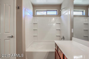 4534 E Los Alamos St, Gilbert, AZ 85295 photo 24