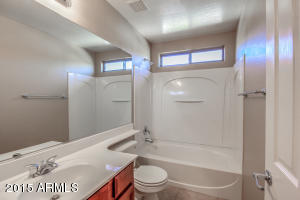 4534 E Los Alamos St, Gilbert, AZ 85295 photo 27