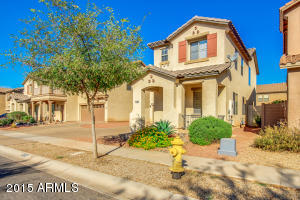 4534 E Los Alamos St, Gilbert, AZ 85295 photo 3