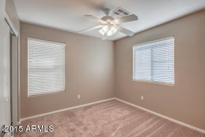 4534 E Los Alamos St, Gilbert, AZ 85295 photo 28