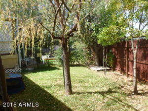 1007 S Cedarcrest Cir, Payson, AZ 85541 photo 5