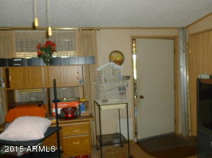 1007 S Cedarcrest Cir, Payson, AZ 85541 photo 10