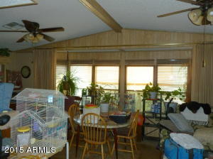 1007 S Cedarcrest Cir, Payson, AZ 85541 photo 9