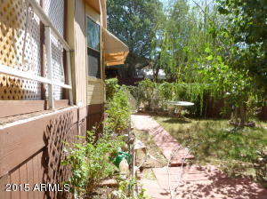 1007 S Cedarcrest Cir, Payson, AZ 85541 photo 8