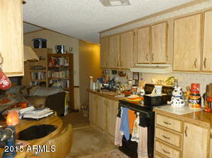 1007 S Cedarcrest Cir, Payson, AZ 85541 photo 11