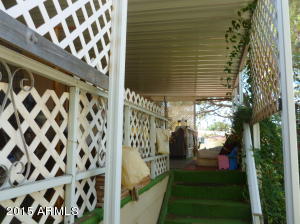 1007 S Cedarcrest Cir, Payson, AZ 85541 photo 6