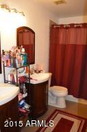 4438 E Douglas Ave, Gilbert, AZ 85234 photo 15
