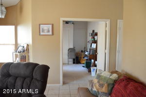 4438 E Douglas Ave, Gilbert, AZ 85234 photo 8
