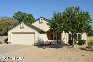 4438 E Douglas Ave, Gilbert, AZ 85234 photo 1