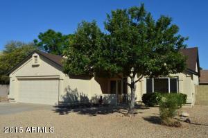 4438 E Douglas Ave, Gilbert, AZ 85234 photo 19