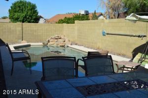 4438 E Douglas Ave, Gilbert, AZ 85234 photo 17