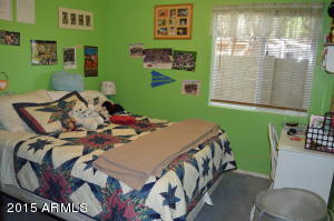 4438 E Douglas Ave, Gilbert, AZ 85234 photo 13