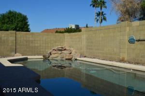 4438 E Douglas Ave, Gilbert, AZ 85234 photo 2