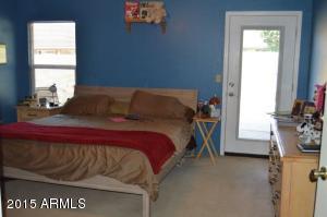 4438 E Douglas Ave, Gilbert, AZ 85234 photo 11
