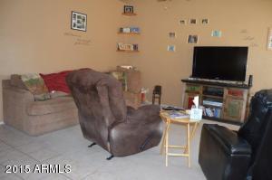 4438 E Douglas Ave, Gilbert, AZ 85234 photo 9