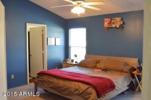 4438 E Douglas Ave, Gilbert, AZ 85234 photo 10