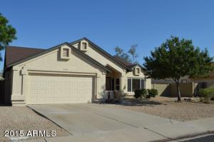 4438 E Douglas Ave, Gilbert, AZ 85234 photo 18