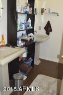 4438 E Douglas Ave, Gilbert, AZ 85234 photo 12