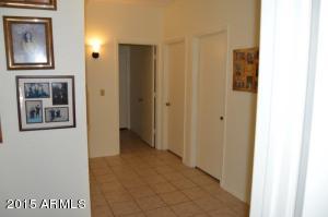 4438 E Douglas Ave, Gilbert, AZ 85234 photo 16