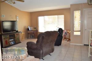 4438 E Douglas Ave, Gilbert, AZ 85234 photo 3