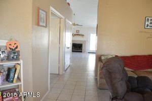 4438 E Douglas Ave, Gilbert, AZ 85234 photo 4