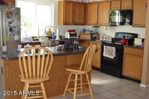 4438 E Douglas Ave, Gilbert, AZ 85234 photo 5
