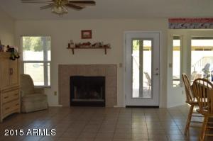 4438 E Douglas Ave, Gilbert, AZ 85234 photo 7