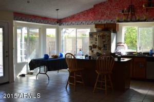 4438 E Douglas Ave, Gilbert, AZ 85234 photo 6