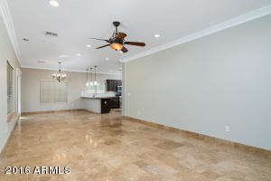 4145 E Laurel Ave, Gilbert, AZ 85234 photo 17