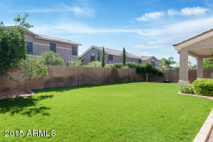 4145 E Laurel Ave, Gilbert, AZ 85234 photo 4