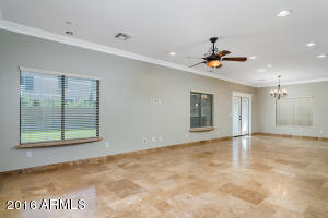 4145 E Laurel Ave, Gilbert, AZ 85234 photo 18