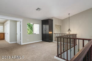 4145 E Laurel Ave, Gilbert, AZ 85234 photo 29