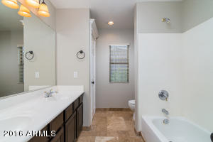 4145 E Laurel Ave, Gilbert, AZ 85234 photo 27