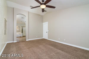 4145 E Laurel Ave, Gilbert, AZ 85234 photo 24