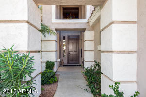 4145 E Laurel Ave, Gilbert, AZ 85234 photo 2