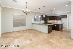 4145 E Laurel Ave, Gilbert, AZ 85234 photo 11