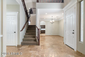 4145 E Laurel Ave, Gilbert, AZ 85234 photo 9
